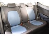 Hyundai i10 bei Reisemobile.expert - Abbildung (10 / 15)