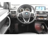 BMW X1 bei Reisemobile.expert - Abbildung (9 / 15)