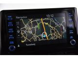 Toyota Corolla bei Reisemobile.expert - Abbildung (15 / 15)