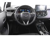 Toyota Corolla bei Reisemobile.expert - Abbildung (11 / 15)