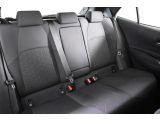 Toyota Corolla bei Reisemobile.expert - Abbildung (10 / 15)