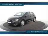 Toyota Corolla bei Reisemobile.expert - Abbildung (5 / 15)