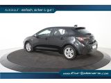 Toyota Corolla bei Reisemobile.expert - Abbildung (6 / 15)