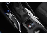 Toyota Corolla bei Reisemobile.expert - Abbildung (12 / 15)