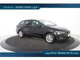 Seat Leon bei Reisemobile.expert - Abbildung (8 / 15)
