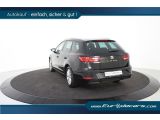 Seat Leon bei Reisemobile.expert - Abbildung (6 / 15)