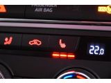 Seat Leon bei Reisemobile.expert - Abbildung (14 / 15)