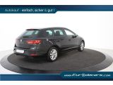 Seat Leon bei Reisemobile.expert - Abbildung (7 / 15)