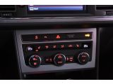 Seat Leon bei Reisemobile.expert - Abbildung (13 / 15)