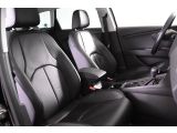 Seat Leon bei Reisemobile.expert - Abbildung (3 / 15)