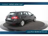 Peugeot 308 bei Reisemobile.expert - Abbildung (7 / 15)