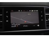 Peugeot 308 bei Reisemobile.expert - Abbildung (12 / 15)