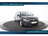 Peugeot 308 bei Reisemobile.expert - Abbildung (8 / 15)