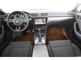 Skoda Superb bei Reisemobile.expert - Abbildung (2 / 15)