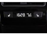 Skoda Superb bei Reisemobile.expert - Abbildung (11 / 15)