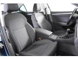 Skoda Superb bei Reisemobile.expert - Abbildung (3 / 15)
