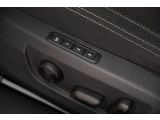 Skoda Superb bei Reisemobile.expert - Abbildung (10 / 15)