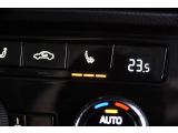Skoda Superb bei Reisemobile.expert - Abbildung (12 / 15)