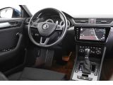 Skoda Superb bei Reisemobile.expert - Abbildung (8 / 15)