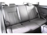 Opel Astra bei Reisemobile.expert - Abbildung (11 / 15)