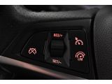 Opel Astra bei Reisemobile.expert - Abbildung (12 / 15)