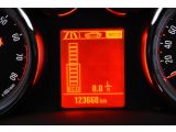 Opel Astra bei Reisemobile.expert - Abbildung (15 / 15)