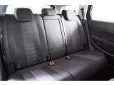 Peugeot 308 bei Reisemobile.expert - Abbildung (10 / 15)