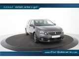 Peugeot 308 bei Reisemobile.expert - Abbildung (8 / 15)