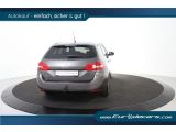 Peugeot 308 bei Reisemobile.expert - Abbildung (7 / 15)