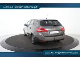Peugeot 308 bei Reisemobile.expert - Abbildung (6 / 15)