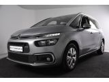 Citroen C4 bei Reisemobile.expert - Abbildung (11 / 15)
