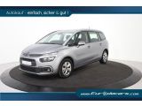 Citroen C4 bei Reisemobile.expert - Abbildung (5 / 15)