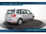 Citroen C4 bei Reisemobile.expert - Abbildung (6 / 15)