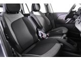 Citroen C4 bei Reisemobile.expert - Abbildung (3 / 15)