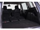 Citroen C4 bei Reisemobile.expert - Abbildung (13 / 15)