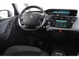 Citroen C4 bei Reisemobile.expert - Abbildung (2 / 15)