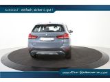 BMW X1 bei Reisemobile.expert - Abbildung (10 / 15)