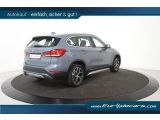 BMW X1 bei Reisemobile.expert - Abbildung (7 / 15)