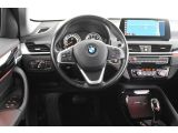 BMW X1 bei Reisemobile.expert - Abbildung (13 / 15)