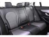 Mercedes-Benz C Avantgarde bei Reisemobile.expert - Abbildung (14 / 15)