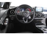 Mercedes-Benz C Avantgarde bei Reisemobile.expert - Abbildung (15 / 15)