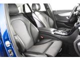 Mercedes-Benz C Avantgarde bei Reisemobile.expert - Abbildung (3 / 15)