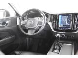 Volvo XC60 bei Reisemobile.expert - Abbildung (8 / 15) Volvo XC60 bei Reisemobile.expert - Abbildung (8 / 15)