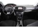 Peugeot 308 bei Reisemobile.expert - Abbildung (2 / 15)
