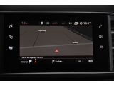 Peugeot 308 bei Reisemobile.expert - Abbildung (14 / 15)