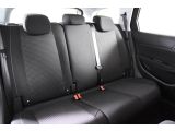 Peugeot 308 bei Reisemobile.expert - Abbildung (10 / 15)