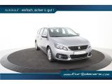 Peugeot 308 bei Reisemobile.expert - Abbildung (8 / 15)