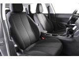 Peugeot 308 bei Reisemobile.expert - Abbildung (3 / 15)