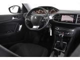 Peugeot 308 bei Reisemobile.expert - Abbildung (11 / 15)