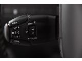 Peugeot 308 bei Reisemobile.expert - Abbildung (13 / 15)